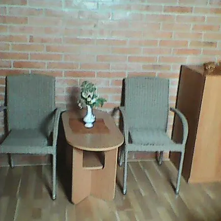 Cima-pre Nenáročných * Podhájska