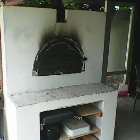 Homestay Cima-pre Nenarocnych Podhajska