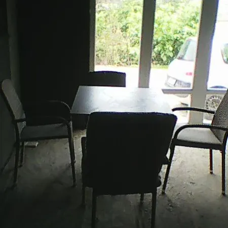 Cima-pre Nenáročných Quarto em Acomodações Particulares Podhájska