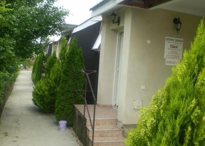 Cima-pre Nenarocnych Podhájska