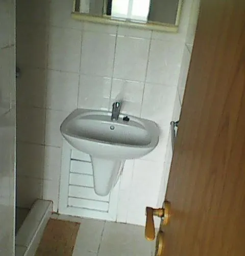 Cima-pre Nenarocnych Privatunterkunft