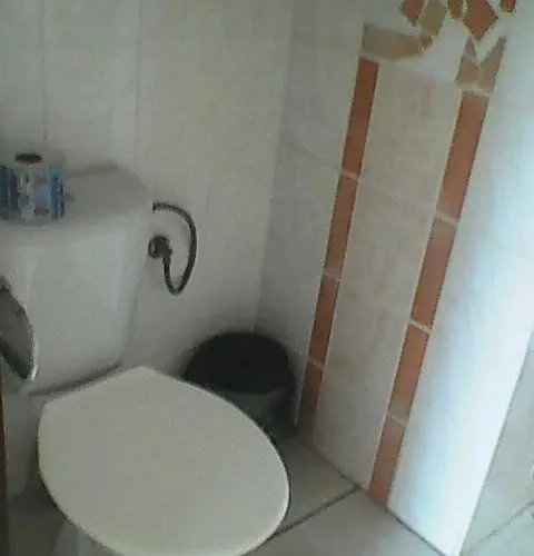 Cima-pre Nenarocnych *