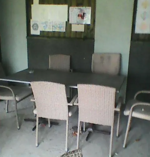 Cima-pre Nenarocnych Privatunterkunft