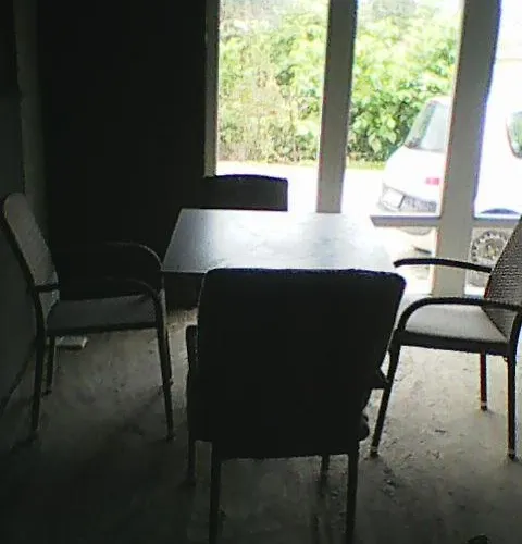 Cima-pre Nenarocnych Privatunterkunft Podhájska